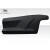 2019-2022 Nissan Altima Tanka Accessory - image 6