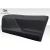 2019-2022 Nissan Altima Tanka Accessory - image 12