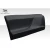 2019-2022 Nissan Altima Tanka Accessory - image 17