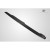 2009-2020 Nissan 370Z Z34 Zenith Side Skirt Rocker Panels - 2 Pieces - image 14