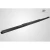 2009-2020 Nissan 370Z Z34 Zenith Side Skirt Rocker Panels - 2 Pieces - image 16
