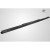 2009-2020 Nissan 370Z Z34 Zenith Side Skirt Rocker Panels - 2 Pieces - image 15