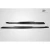 2009-2020 Nissan 370Z TurboT Carbon Fiber Side Skirts - image 2