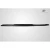 2009-2020 Nissan 370Z TurboT Carbon Fiber Side Skirts - image 4