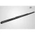 2009-2020 Nissan 370Z TurboT Carbon Fiber Side Skirts - image 16