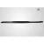 2009-2020 Nissan 370Z TurboT Carbon Fiber Side Skirts - image 3