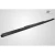 2009-2020 Nissan 370Z TurboT Carbon Fiber Side Skirts - image 5