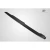 2009-2020 Nissan 370Z TurboT Carbon Fiber Side Skirts - image 15