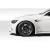 2008-2013 BMW M3 E92 E93 Circuit Wide Body Kit - 8 Piece - image 8