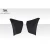 2008-2013 BMW M3 E92 E93 Circuit Wide Body Kit - 8 Piece - image 41
