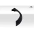 2008-2013 BMW M3 E92 E93 Circuit Wide Body Kit - 8 Piece - image 45