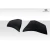 2008-2013 BMW M3 E92 E93 Circuit Wide Body Kit - 8 Piece - image 47