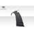 2008-2013 BMW M3 E92 E93 Circuit Wide Body Kit - 8 Piece - image 24