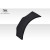 2008-2013 BMW M3 E92 E93 Circuit Wide Body Kit - 8 Piece - image 19