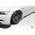 2008-2013 BMW M3 E92 E93 Circuit Wide Body Kit - 8 Piece - image 11