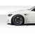 2008-2013 BMW M3 E92 E93 Circuit Wide Body Kit - 8 Piece - image 10