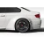 2008-2013 BMW M3 E92 E93 Circuit Wide Body Kit - 8 Piece - image 29