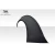 2008-2013 BMW M3 E92 E93 Circuit Wide Body Kit - 8 Piece - image 32