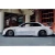 2008-2013 BMW M3 E92 E93 Circuit Wide Body Kit - 8 Piece - image 3