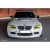 2008-2013 BMW M3 E92 E93 Circuit Wide Body Kit - 8 Piece - image 4