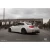 2008-2013 BMW M3 E92 E93 Circuit Wide Body Kit - 8 Piece - image 6
