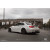 2008-2013 BMW M3 E92 E93 Circuit Wide Body Kit - 8 Piece - image 8