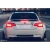 2008-2013 BMW M3 E92 E93 Circuit Wide Body Kit - 8 Piece - image 7