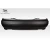 2001-2003 Lexus LS - Lexus VIP Rear Bumper - image 7