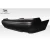 2001-2003 Lexus LS - Lexus VIP Rear Bumper - image 11