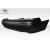 2001-2003 Lexus LS Series LS430 Duraflex VIP Rear Bumper - 1 Piece - image 4