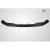 2009-2020 Nissan 370Z Z34 Carbon Creations Zenith Front Lip Spoiler Air Dam - 1 Piece - image 2