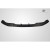 2009-2020 Nissan 370Z Z34 Carbon Creations Zenith Front Lip Spoiler Air Dam - 1 Piece - image 6