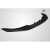 2009-2020 Nissan 370Z Z34 Zenith Front Lip Spoiler Air Dam - 1 Piece - image 9