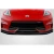 2009-2020 Nissan 370Z TurboT Carbon Fiber Front Lip - image 1