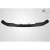 2009-2020 Nissan 370Z Z34 Zenith Front Lip Spoiler Air Dam - 1 Piece - image 13