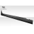 2001-2003 Lexus LS - Lexus VIP Side Skirts - image 13