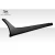 2001-2003 Lexus LS - Lexus VIP Side Skirts - image 10
