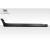 2004-2006 Lexus LS Series LS430 VIP Side Skirts Rocker Panels - 2 Piece - image 5