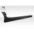 2004-2006 Lexus LS Series LS430 VIP Side Skirts Rocker Panels - 2 Piece - image 6