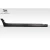 2004-2006 Lexus LS Series LS430 VIP Side Skirts Rocker Panels - 2 Piece - image 5