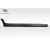 2004-2006 Lexus LS - Lexus VIP Side Skirts - image 9