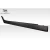 2004-2006 Lexus LS - Lexus VIP Side Skirts - image 13