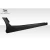 2004-2006 Lexus LS - Lexus VIP Side Skirts - image 10