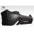 2013-2019 Scion FR-S Toyota 86 Subaru BRZ W-1 Rear Bumper - 1 Piece - image 5