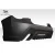 2013-2019 Scion FR-S Toyota 86 Subaru BRZ W-1 Rear Bumper - 1 Piece - image 6