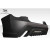 2013-2019 Scion FR-S Toyota 86 Subaru BRZ W-1 Rear Bumper - 1 Piece - image 6