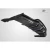 2015-2020 Mercedes C Class W205 Weaver Sport Rear Diffuser - 3 Pieces - image 3