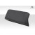 2008-2013 BMW M3 E92 E93 Circuit Rear Bumper Extensions - 2 Piece (S) - image 5
