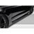 2012-2018 Audi A7 C7 Eros Version 1 Side Skirt Rocker Panels - 2 Piece - image 9