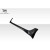 2012-2018 Audi A7 C7 Eros Version 1 Side Skirt Rocker Panels - 2 Piece - image 5